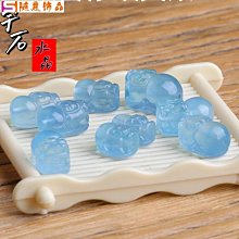 【熱賣】藍寶可折疊泡腳桶足浴盆家用全自動電動按摩加熱便攜洗腳盆足浴器 歷史價格詳細信息