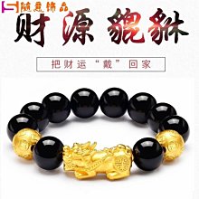 熱賣新款情侶款大碼鞋 運動男鞋男女跑步鞋子健步鞋 歷史價格詳細信息