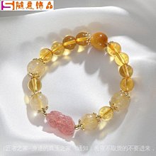 【熱賣】可開髮票優雅知性精緻溫柔千鳥格愛心大號鯊魚夾後腦杓網紅髮夾抓夾女 歷史價格詳細信息