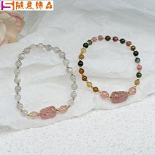 【可開發票】熱賣環網千兆2光8電光纖收發器網管型兩光八電自愈冗余光纖交換機PLC 歷史價格詳細信息