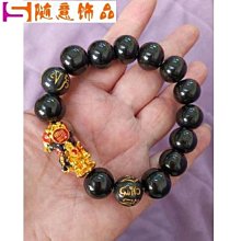 【熱賣】瑪可安迪輕薄柔焦定妝粉餅遮瑕保濕柔霧自然立體輕薄清透持妝蜜粉【台灣公司免稅開發票】 歷史價格詳細信息