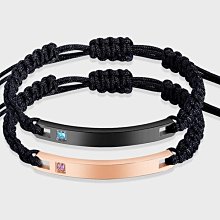 【皮皮舖】情趣內yi 裸胸開襠連身yi 蕾絲性感情趣內yi好穿性感內yi情趣睡yi 流行E線A7320  [滿300出貨 歷史價格詳細信息