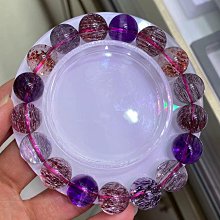 純淨體????????英國帶回真品英國Harrods天然無燒黃水晶純凈體施華洛世奇水晶太陽花復古925純銀戒 歷史價格詳細信息