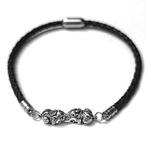 【LBC】Lambency 水漾玫瑰柔嫩身體角質磨砂膏 320g 附挖杓 歷史價格詳細信息