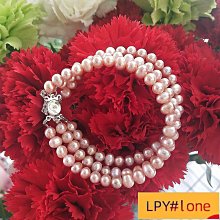 【珍珠小姐多肉&雜貨】馬特拉斯女士小零錢包女 短款 日韓版 磨砂簡約 迷你硬幣包 飾品盒 錢包 零錢包 歷史價格詳細信息