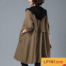 手鏈-交換禮物三生有幸純銀手鏈女999足銀手鐲送閨蜜女朋友生日禮物。 歷史價格詳細信息