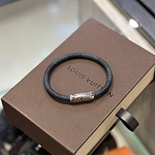 ⭐️ 香榭屋精品店 ⭐️ Mulberry 焦糖色牛皮金釦郵差包斜背包 (XC1014) 歷史價格詳細信息