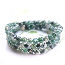 【老友珍品閣】冰透復古風盤玩繞指柔漸變色學生手鍊手捻粉色文玩圓珠手串閨蜜 歷史價格詳細信息