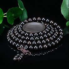 【老友珍品閣】佛字蘋果15手機殼iPhone14ProMax佛系禪意13創意12文字11中國風x國潮xsmax小眾xr8plu 歷史價格詳細信息