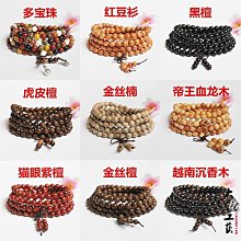 【老友珍品閣】黑曜石無事牌 觀音靜心牌 淨心牌 吊墜 歷史價格詳細信息