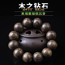 ????珍稀????棋楠沉香／龍骨型 特難取香 巧奪天工 生聞香甜 過手留香 難得一見的樹心 品香／擺件料（26） 歷史價格詳細信息