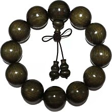 金絲楠木手串男女手鍊金絲楠佛珠陰沉木烏木文玩老料108顆木質0.8 歷史價格詳細信息