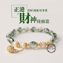 【老友珍品閣】招財聚寶盆 銅製聚寶盆 玄關擺件 招財擺件 米甕聚寶盆 銅聚寶盆 招財盆 招財擺飾 歷史價格詳細信息