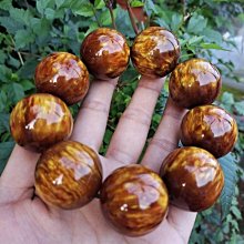 【老友珍品閣】大顆粒紫幽靈 紫水晶單圈手鍊 手串新到貨規格10/12/14mm 歷史價格詳細信息