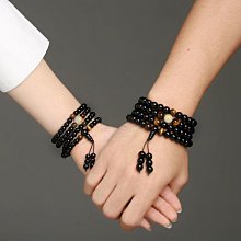 【老友珍品閣】黑曜石無事牌 觀音靜心牌 淨心牌 吊墜 歷史價格詳細信息