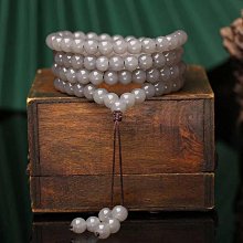 將夜＋擇天記（簡體書，全３２冊，免運）┅貓膩┅在昊天世界，每隔千年冥王降臨，舉世墜入黑暗，是為永夜。 歷史價格詳細信息