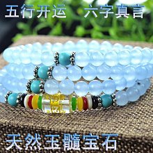 【老友珍品閣】【開光 聚寶盆】開運 風水 鎮宅 招財 招財擺飾 甕 擺飾 開業送禮 大聚寶盆 銅 風水擺件 擺設 擺飾品 黃銅 聚財Y 歷史價格詳細信息