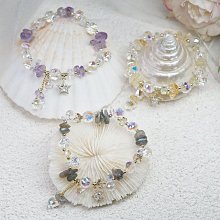 【老友珍品閣】天然黑曜石錢佛玉吊墜項鍊手工雕刻時尚首飾配飾護身符男士女士 歷史價格詳細信息