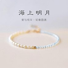 【老友珍品閣】送香托 禪意觀音地藏如來 小和尚小沙彌倒流香爐 茶寵擺件 哥窯茶具配 帶實木根雕底座熏香爐 歷史價格詳細信息