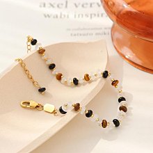 【老友珍品閣】黑曜石無事牌 觀音靜心牌 淨心牌 吊墜 歷史價格詳細信息