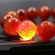 【老友珍品閣】冰透復古風盤玩繞指柔漸變色學生手鍊手捻粉色文玩圓珠手串閨蜜 歷史價格詳細信息