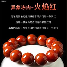 【老友珍品閣】新品熱銷西藏熱振寺百香子菩提手串男女雙圈手持手鍊佛珠文玩跑環配飾 歷史價格詳細信息