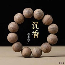 【老友珍品閣】新品熱銷西藏熱振寺百香子菩提手串男女雙圈手持手鍊佛珠文玩跑環配飾 歷史價格詳細信息