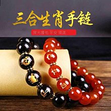 【老友珍品閣】黑曜石無事牌 觀音靜心牌 淨心牌 吊墜 歷史價格詳細信息