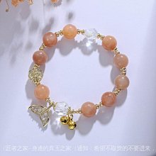【老友珍品閣】高級感小眾金色拼接鏈條金球腳鏈女電鍍不掉色輕奢ins風女生禮物 歷史價格詳細信息