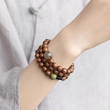 椰殼手環-B款【自然精品屋】 歷史價格詳細信息