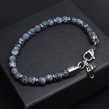 能量手鍊 男生手鍊 鈦鋼手鍊 情侶 西德鋼白鋼 正韓 不鏽鋼 交換禮物 情人節 健康磁石 男士手環手鍊 生日禮物 手環 歷史價格詳細信息