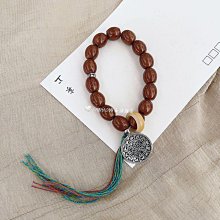 【老友珍品閣】招財聚寶盆 銅製聚寶盆 玄關擺件 招財擺件 米甕聚寶盆 銅聚寶盆 招財盆 招財擺飾 歷史價格詳細信息