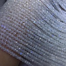 【老友珍品閣】冰透復古風盤玩繞指柔漸變色學生手鍊手捻粉色文玩圓珠手串閨蜜 歷史價格詳細信息