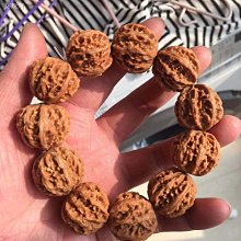 【老友珍品閣】送香托 禪意觀音地藏如來 小和尚小沙彌倒流香爐 茶寵擺件 哥窯茶具配 帶實木根雕底座熏香爐 歷史價格詳細信息