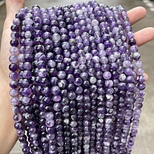 【老友珍品閣】手作手工編織輪迴手鍊材料包手環魚尾紅繩子餘生有你手串手工藝diy手繩材料包新手手編閨蜜情侶禮物 歷史價格詳細信息