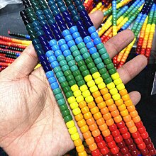 【老友珍品閣】長卷 宣紙專用架支架式 書法  長卷 架子實木書畫收納架清倉文房用品 歷史價格詳細信息