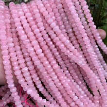 『晶鑽水晶』天然粉晶印章 6.3~6.5mm公分~粉潤度高 歷史價格詳細信息