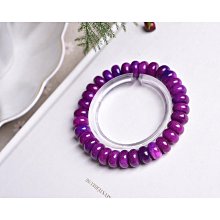 【老友珍品閣】到舒俱來盤珠手鍊8m，顏色亮麗，晶體水潤這麼美的手鍊不多噢，超級美貨超低 價格比較,價格查詢,歷史價格詳細信息