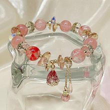 超值????【四色可選】可水洗圓形彈性織布防塵罩頭戴式圓形耳機防汗保護套 歷史價格詳細信息