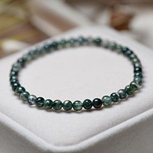 【老友珍品閣】冰透復古風盤玩繞指柔漸變色學生手鍊手捻粉色文玩圓珠手串閨蜜 歷史價格詳細信息