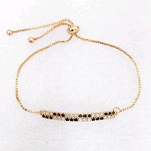 Putih MERAH T恤 Polo衫領 Garuda Logo 紅白印度尼西亞 Vimelnesha-22號穿搭-22號穿搭 歷史價格詳細信息