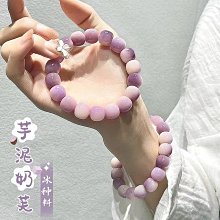 【念珠文玩】天然菩提手串男士高檔文玩飾品純銀本命佛平安好運佛珠手鍊禮品~善緣閣 歷史價格詳細信息