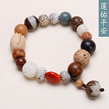 【老友珍品閣】招財聚寶盆 銅製聚寶盆 玄關擺件 招財擺件 米甕聚寶盆 銅聚寶盆 招財盆 招財擺飾 歷史價格詳細信息