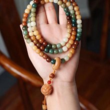 【老友珍品閣】原創925銀本命佛吊墜觀音普賢大勢至文殊菩薩吊墜項鍊女掛墜男 歷史價格詳細信息