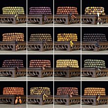 紅檀念珠 黑檀念珠108顆8mm 歷史價格詳細信息