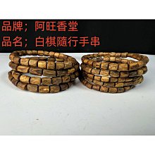 ????珍稀????棋楠沉香／龍骨型 特難取香 巧奪天工 生聞香甜 過手留香 難得一見的樹心 品香／擺件料（26） 歷史價格詳細信息