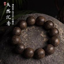 芽莊蟲漏沉香粉【周錦香】越南正區 花香 奶香 蜜香【網路特惠】(煎香 沉粉 淨香末 貢末 煙供 淨粉 薰香 香道) 歷史價格詳細信息