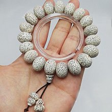 【老友珍品閣】天然硃砂高含量紫金沙笑臉永遠開佛吊墜項鍊吊墜頸飾 歷史價格詳細信息