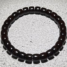 【老友珍品閣】黑白雙面羅馬數字吊墜鈦鋼腳鍊女款18k玫瑰金腿環飾品女沙灘飾品 歷史價格詳細信息