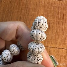 精拋摺疊絨布輪 精細金屬表面拋磨 專業拋光3c產品 歷史價格詳細信息